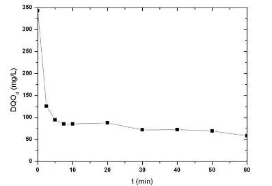 figura 2