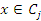 x e