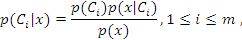 bayes