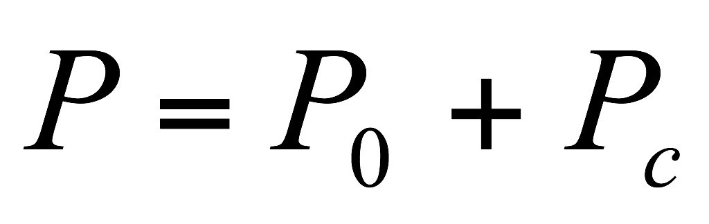 ecuacion 2