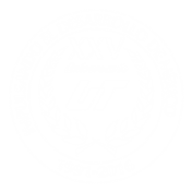 ut 20 años