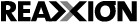 Reaxion