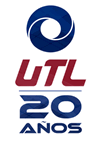 UTL 20 Anos